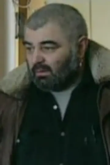 Zdjęcie Yuri Makusinsky #141997