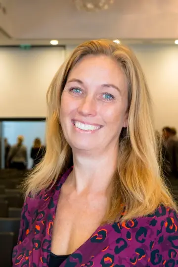 Zdjęcie Emma Kronqvist