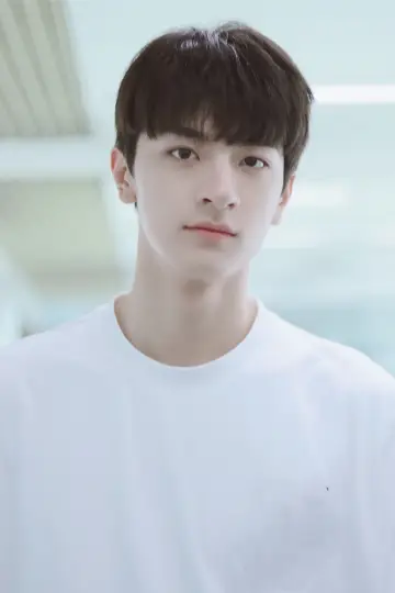 Zdjęcie  (Lin Yi) #146824