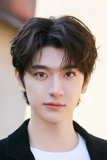 Zdjęcie  (Lin Yi) #328616