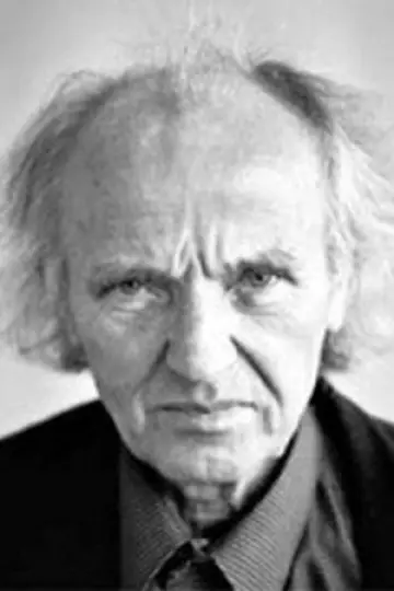 Zdjęcie Cezary Kussyk #590318