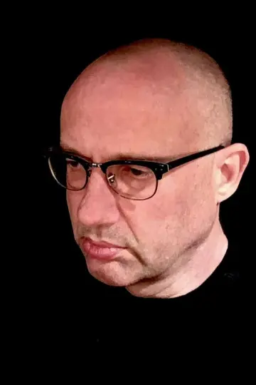 Zdjęcie #315336