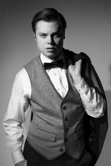 Zdjęcie Joshua Boshell #139459