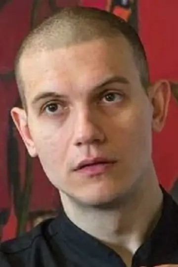 Zdjęcie  #289805