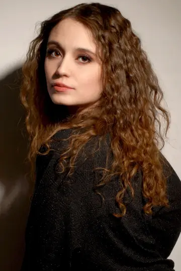 Zdjęcie  #272432