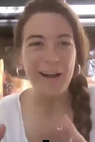 Zdjęcie Liana Artigal #355847