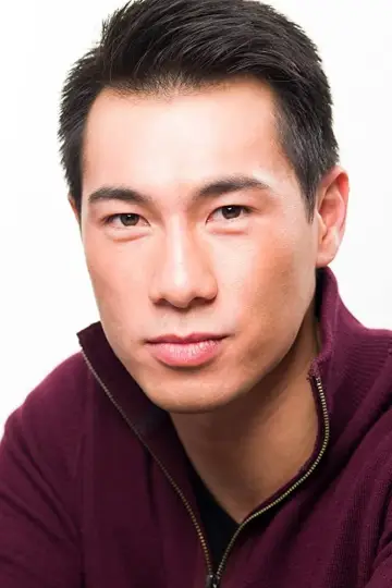 Zdjęcie Owen Kwong #40088