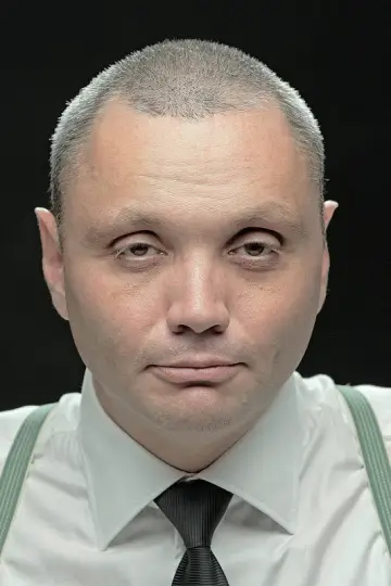 Zdjęcie  #424478