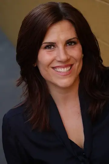 Zdjęcie Janell Cox #89956