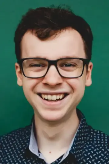 Zdjęcie Will Clements #25287