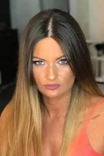 Zdjęcie #474226
