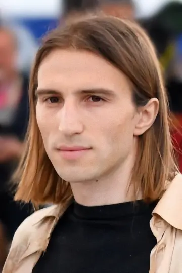Zdjęcie  #254045
