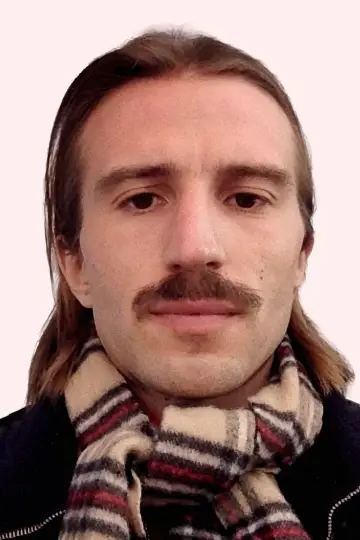 Zdjęcie  #254046