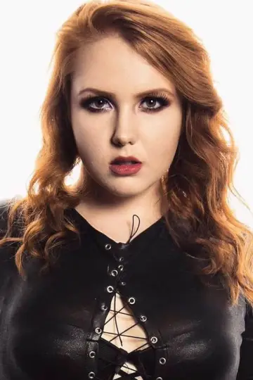 Zdjęcie Lucy Gibbs #417972