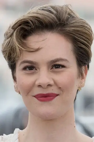 Zdjęcie  #243277