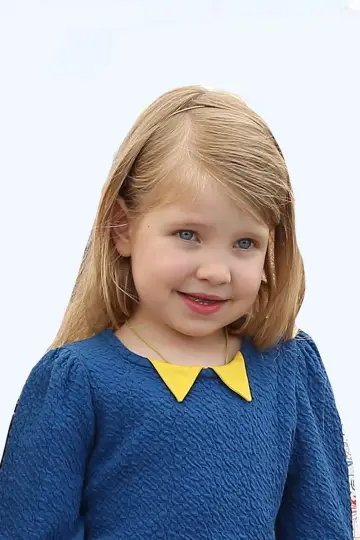 Zdjęcie Anna Ferrara #118582