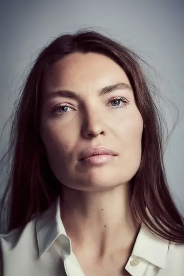 Zdjęcie Cristina Chiriac #118578