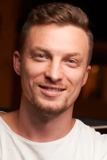 Zdjęcie Oleksandr Chornyi #135664
