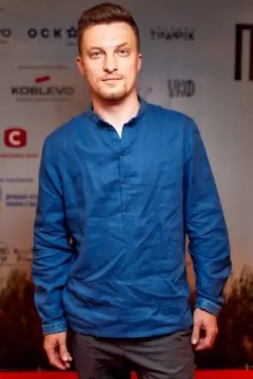 Zdjęcie Oleksandr Chornyi #135665