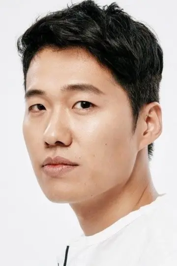 Zdjęcie Cha Re-hyeong #328416