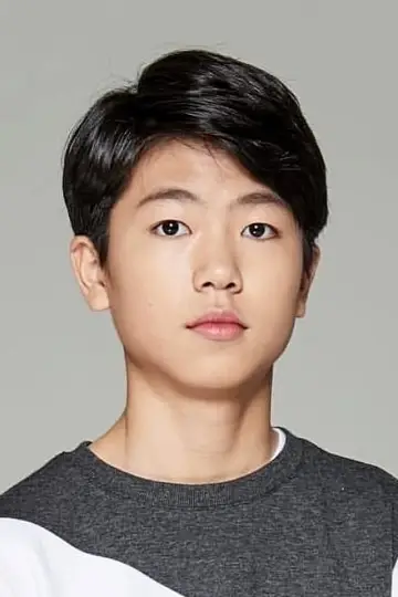 Zdjęcie Uhm Ji-sung #83297
