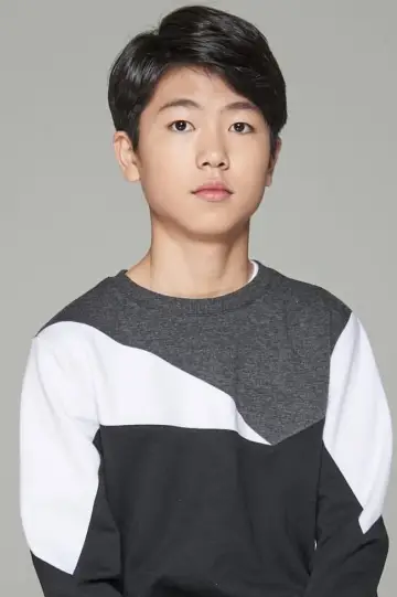 Zdjęcie Uhm Ji-sung #83298
