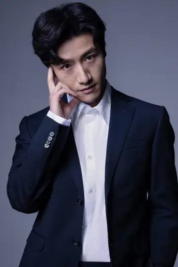 Zdjęcie Disha Zhang #256088