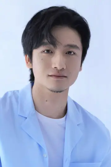 Zdjęcie Disha Zhang #491806