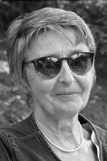 Zdjęcie #349963