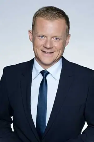 Zdjęcie Marc Bator #142133