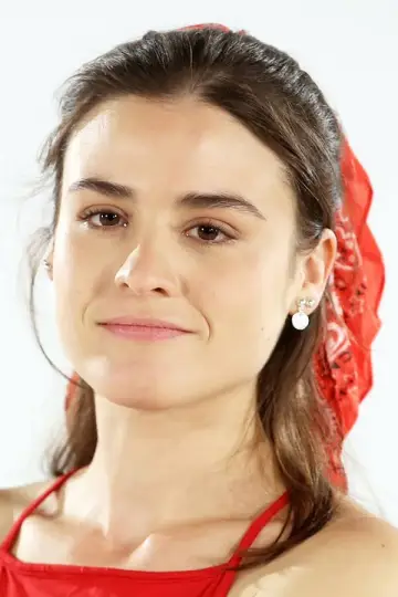 Zdjęcie  #323158