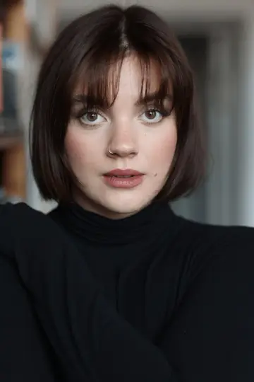 Zdjęcie #413686
