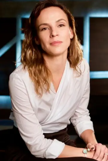 Zdjęcie Renata Brandao #262244