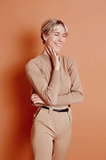 Zdjęcie Nina Kramer #88868