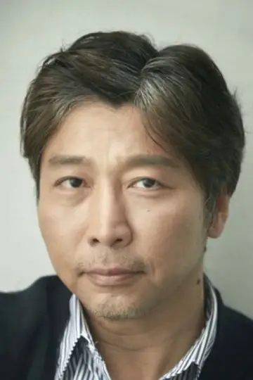 Zdjęcie Seo Jin-won #196311
