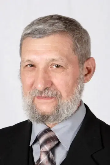 Zdjęcie #649517
