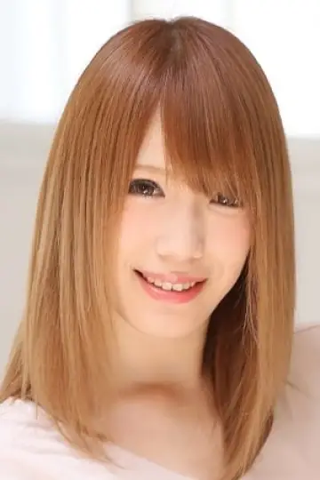 Zdjęcie Saki Kaśima (Saki Kashima) #289434