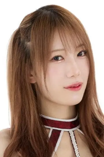 Zdjęcie Saki Kaśima (Saki Kashima) #348417