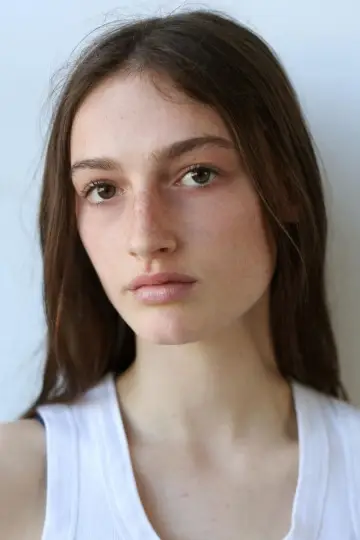 Zdjęcie Celda Adams #293054