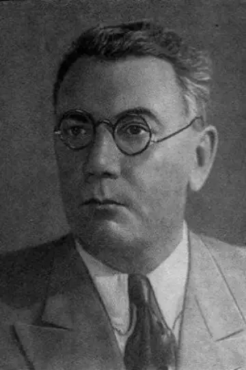 Zdjęcie  #484036