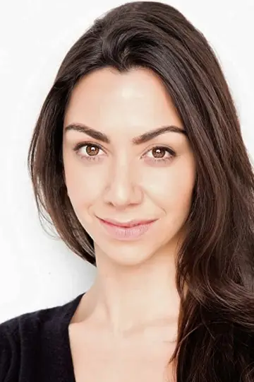 Zdjęcie Danielle Ryan #81063