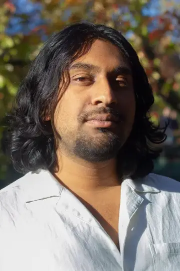 Zdjęcie  (Keshav Srinivasan) #413583