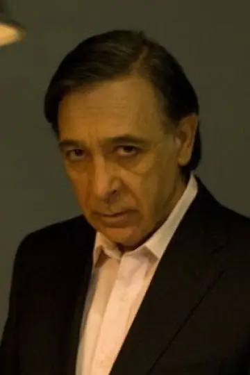 Zdjęcie #632619