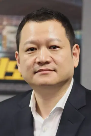 Zdjęcie Kim Hong-baek #73348