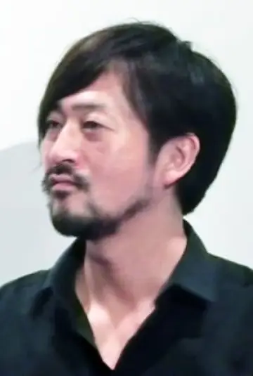 Zdjęcie Hiroki Ando #279598