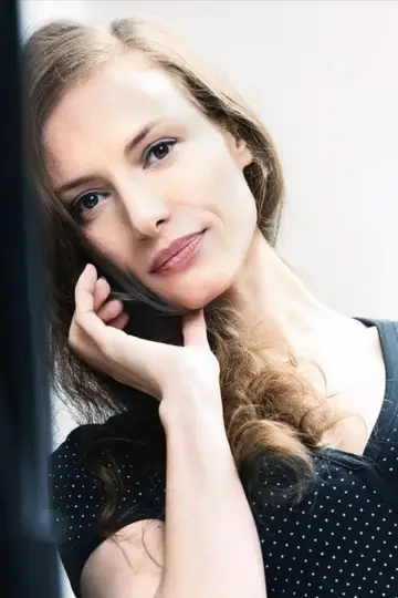 Zdjęcie #657132