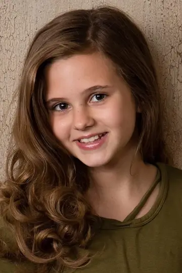 Zdjęcie Katie Hubbard #32664