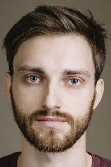 Zdjęcie  #477863