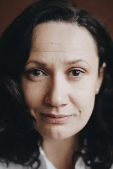 Zdjęcie Svetlana Sayagova #22685