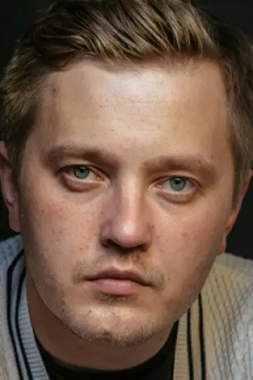 Zdjęcie #482602